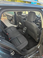 Škoda Octavia 1,6 Prodej 2019