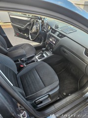 Škoda Octavia 1,6 Prodej 2019