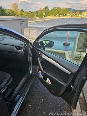 Škoda Octavia 1,6 Prodej 2019