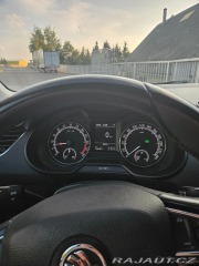 Škoda Octavia 1,6 Prodej 2019