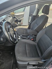 Škoda Octavia 1,6 Prodej 2019