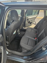 Škoda Octavia 1,6 Prodej 2019