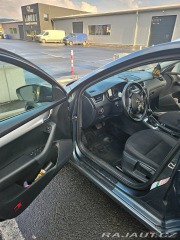 Škoda Octavia 1,6 Prodej 2019