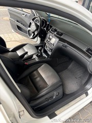 Škoda Superb 2,0 TDI 103 kW, 2014 2014