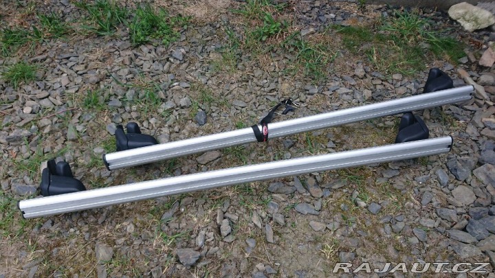 Toyota Auris 1,6 Valvematic, rok 201 2011
