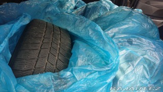 Toyota Auris 1,6 Valvematic, rok 201 2011