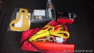 Toyota Auris 1,6 Valvematic, rok 201 2011