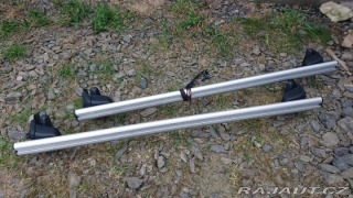 Toyota Auris 1,6 Valvematic, rok 201 2011