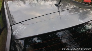 Toyota Auris 1,6 Valvematic, rok 201 2011
