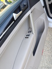Volkswagen Golf 1,4 VII. 2015