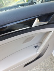 Volkswagen Golf 1,4 VII. 2015