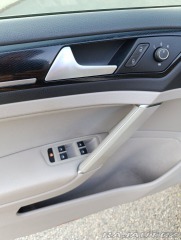 Volkswagen Golf 1,4 VII. 2015