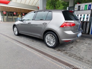 Volkswagen Golf 1,4 TSI 103 kW, 97.000 1800