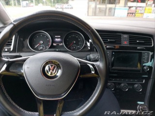 Volkswagen Golf 1,4 TSI 103 kW, 97.000 1800
