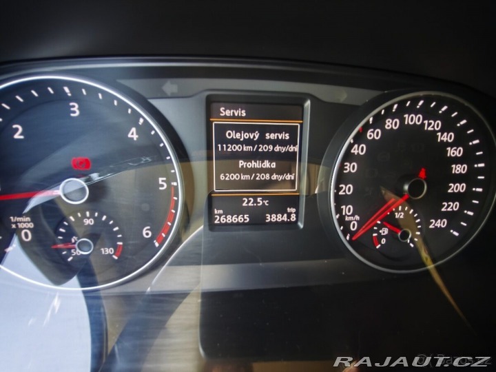 Volkswagen Multivan 2,0 T6 4x4 2017