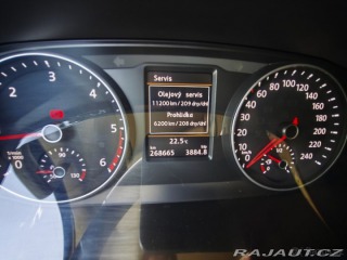Volkswagen Multivan 2,0 T6 4x4 2017