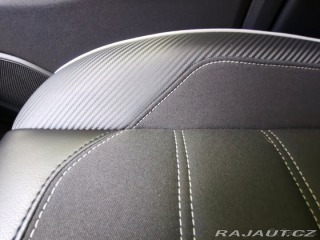 Volkswagen Multivan 2,0 T6 4x4 2017