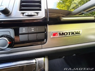Volkswagen Multivan 2,0 T6 4x4 2017