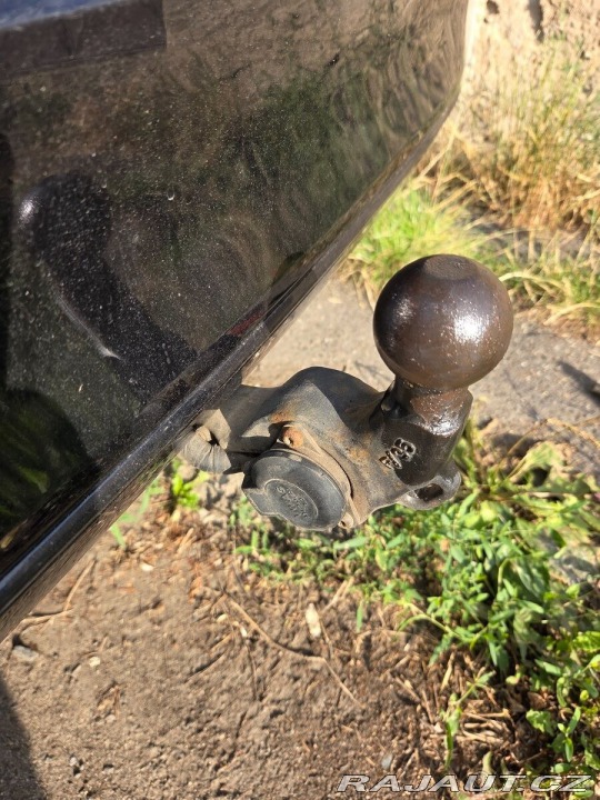 Volkswagen Passat 2,0 TDi, DSG, panorama, 1800