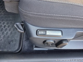 Volkswagen Passat 2,0 TDi, DSG, panorama, 1800