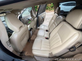 Volvo XC90 2,4 D5 AWD | 2014 | 2.4 2014