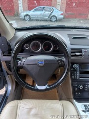 Volvo XC90 2,4 D5 AWD | 2014 | 2.4 2014