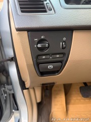 Volvo XC90 2,4 D5 AWD | 2014 | 2.4 2014