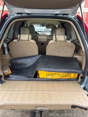 Volvo XC90 2,4 D5 AWD | 2014 | 2.4 2014