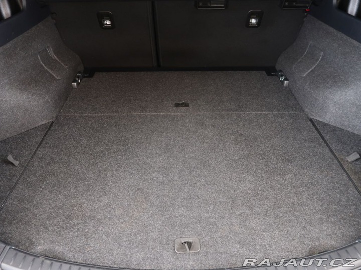 Toyota Auris 1.6,97KW,Valvematic,CZ,1M 2013