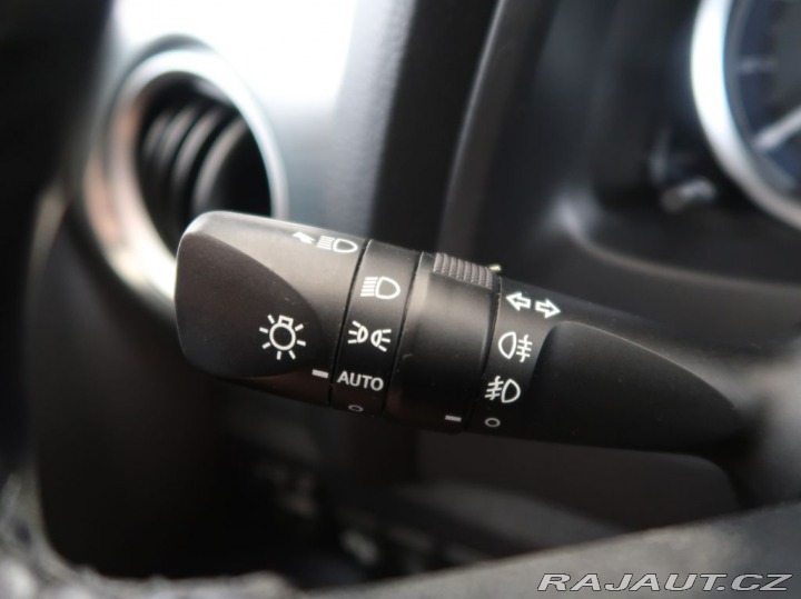 Toyota Auris 1.6,97KW,Valvematic,CZ,1M 2013