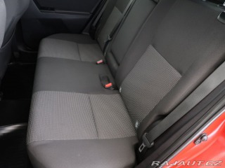 Toyota Auris 1.6,97KW,Valvematic,CZ,1M 2013