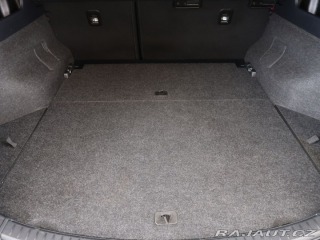 Toyota Auris 1.6,97KW,Valvematic,CZ,1M 2013