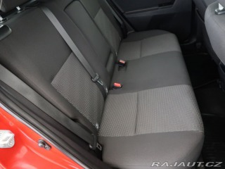 Toyota Auris 1.6,97KW,Valvematic,CZ,1M 2013