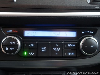 Toyota Auris 1.6,97KW,Valvematic,CZ,1M 2013