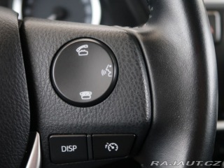 Toyota Auris 1.6,97KW,Valvematic,CZ,1M 2013