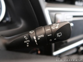 Toyota Auris 1.6,97KW,Valvematic,CZ,1M 2013