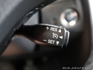 Toyota Auris 1.6,97KW,Valvematic,CZ,1M 2013