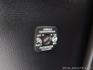 Toyota Auris 1.6,97KW,Valvematic,CZ,1M 2013