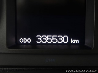 Toyota Auris 1.6,97KW,Valvematic,CZ,1M 2013