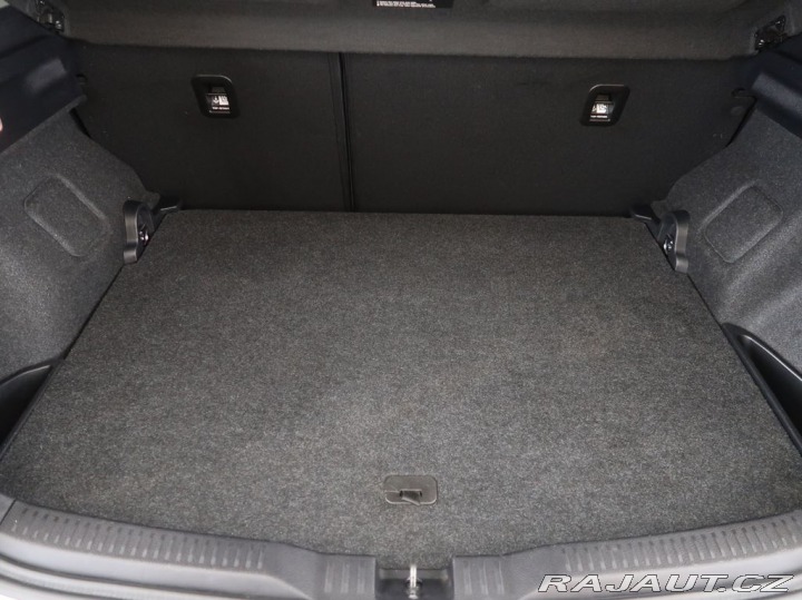 Toyota Auris 1.6,97kW,CZ,1Maj,Comfort, 2013
