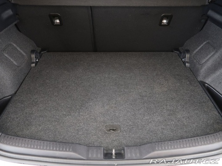 Toyota Auris 1.6,97kW,CZ,1Maj,Comfort, 2013