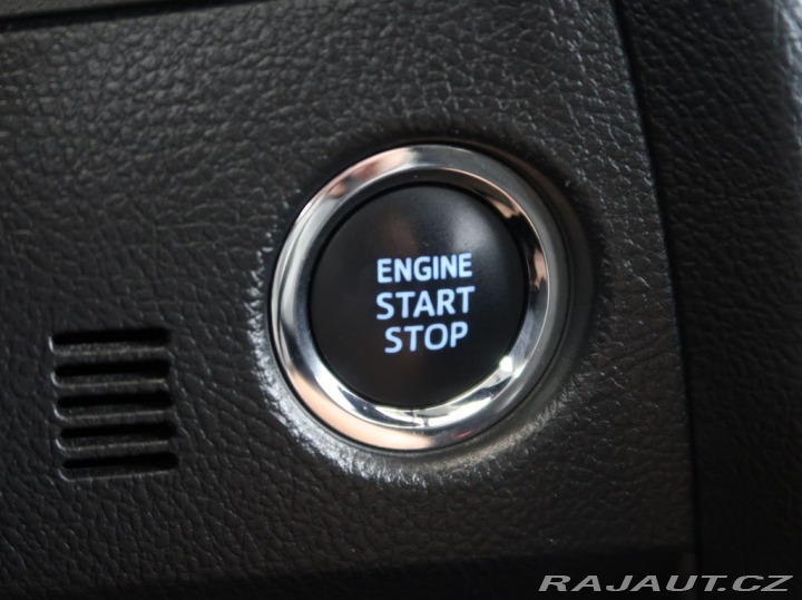 Toyota Auris 1.6,97kW,CZ,1Maj,Comfort, 2013
