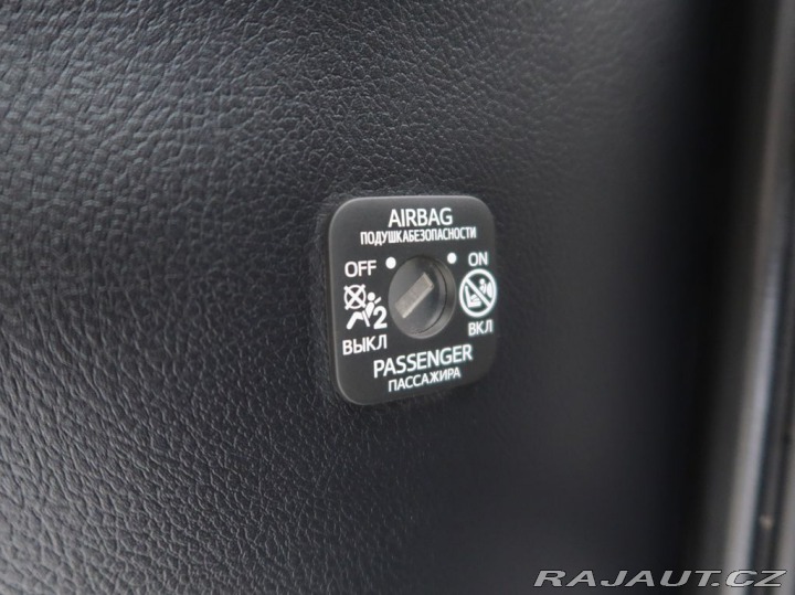 Toyota Auris 1.6,97kW,CZ,1Maj,Comfort, 2013