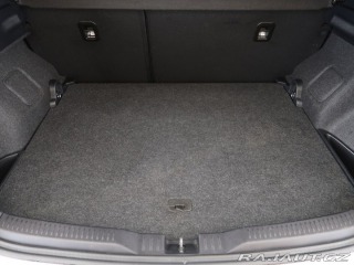 Toyota Auris 1.6,97kW,CZ,1Maj,Comfort, 2013