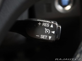 Toyota Auris 1.6,97kW,CZ,1Maj,Comfort, 2013