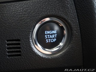 Toyota Auris 1.6,97kW,CZ,1Maj,Comfort, 2013