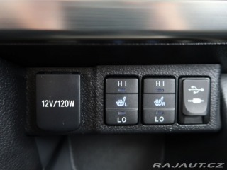 Toyota Auris 1.6,97kW,CZ,1Maj,Comfort, 2013