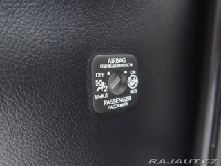 Toyota Auris 1.6,97kW,CZ,1Maj,Comfort, 2013