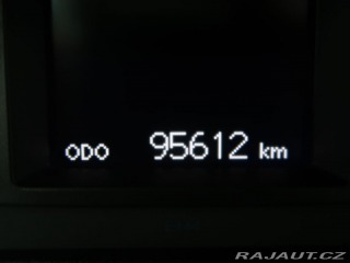 Toyota Auris 1.6,97kW,CZ,1Maj,Comfort, 2013