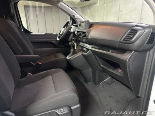 Toyota ProAce Verso 2.2 D, 150 K, L2 Combi 2026